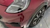 Ford Puma 1.0 EcoBoost 125cv ST-Line X MHEV