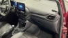Ford Puma 1.0 EcoBoost 125cv ST-Line X MHEV