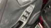 Ford Puma 1.0 EcoBoost 125cv ST-Line X MHEV