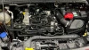 Ford Puma 1.0 EcoBoost 125cv ST-Line X MHEV
