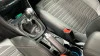 Ford Puma 1.0 EcoBoost 125cv ST-Line X MHEV