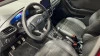 Ford Puma 1.0 EcoBoost 125cv ST-Line X MHEV