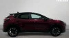 Ford Puma 1.0 EcoBoost 125cv ST-Line X MHEV