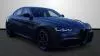 Alfa Romeo Giulia Veloce 2.2D 160 CV RWD