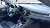 Alfa Romeo Giulia Veloce 2.2D 160 CV RWD