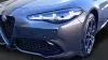 Alfa Romeo Giulia Veloce 2.2D 160 CV RWD