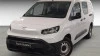 Toyota Proace City Combi L2 1.5D GX 100