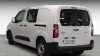 Toyota Proace City Combi L2 1.5D GX 100