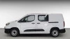 Toyota Proace City Combi L2 1.5D GX 100