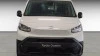Toyota Proace City Combi L2 1.5D GX 100