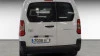 Toyota Proace City Combi L2 1.5D GX 100