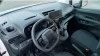Toyota Proace City Combi L2 1.5D GX 100