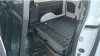 Toyota Proace City Combi L2 1.5D GX 100