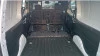 Toyota Proace City Combi L2 1.5D GX 100