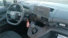 Toyota Proace City Combi L2 1.5D GX 100