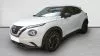 Nissan JUKE DIG-T 84 kW (114 CV) 6M/T Acenta