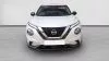 Nissan JUKE DIG-T 84 kW (114 CV) 6M/T Acenta