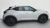 Nissan JUKE DIG-T 84 kW (114 CV) 6M/T Acenta