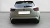 Nissan JUKE DIG-T 84 kW (114 CV) 6M/T Acenta