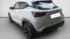 Nissan JUKE DIG-T 84 kW (114 CV) 6M/T Acenta