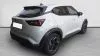 Nissan JUKE DIG-T 84 kW (114 CV) 6M/T Acenta