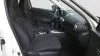 Nissan JUKE DIG-T 84 kW (114 CV) 6M/T Acenta