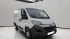 Citroën Jumper BlueHDi 88KW (120CV) Furgón 30L1H1