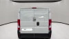 Citroën Jumper BlueHDi 88KW (120CV) Furgón 30L1H1
