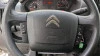 Citroën Jumper BlueHDi 88KW (120CV) Furgón 30L1H1