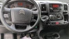 Citroën Jumper BlueHDi 88KW (120CV) Furgón 30L1H1