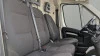 Citroën Jumper BlueHDi 88KW (120CV) Furgón 30L1H1