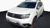 Dacia Duster Prestige 1.6 84kW 4X2 GLP GPF