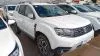 Dacia Duster Prestige 1.6 84kW 4X2 GLP GPF