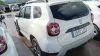 Dacia Duster Prestige 1.6 84kW 4X2 GLP GPF