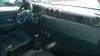 Dacia Duster Prestige 1.6 84kW 4X2 GLP GPF