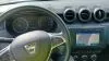 Dacia Duster Prestige 1.6 84kW 4X2 GLP GPF