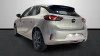 Opel Corsa 1.2T XHL 74kW (100CV) Edition