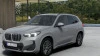 BMW X1 sDrive20i