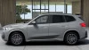 BMW X1 sDrive20i