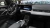 BMW X1 sDrive20i