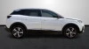 Peugeot 3008 1.5L BlueHDi 96kW (130CV) S&S GT Line