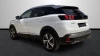 Peugeot 3008 1.5L BlueHDi 96kW (130CV) S&S GT Line