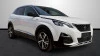 Peugeot 3008 1.5L BlueHDi 96kW (130CV) S&S GT Line