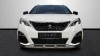 Peugeot 3008 1.5L BlueHDi 96kW (130CV) S&S GT Line