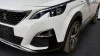 Peugeot 3008 1.5L BlueHDi 96kW (130CV) S&S GT Line