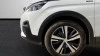 Peugeot 3008 1.5L BlueHDi 96kW (130CV) S&S GT Line