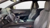Peugeot 3008 1.5L BlueHDi 96kW (130CV) S&S GT Line