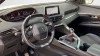 Peugeot 3008 1.5L BlueHDi 96kW (130CV) S&S GT Line