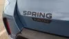 Dacia Spring EXTREME ELECTRIC 65 (48KW)