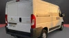 Peugeot Boxer L1H1 140CV | Bola de Remolque | Desde 349€/mes Peugeot Boxer L1H1 140CV | Bola de Remolque | Desde 349€/mes